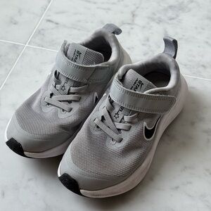 Nike Toddler 12 Star Runners